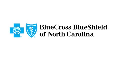 Bcbs of nc. Blue Cross and Blue Shield of North Carolina (Blue Cross NC) has a mail order prescription drug program for individual and family plan members under age 65. You can get up to a 90-day supply of medications delivered to you with free standard shipping through Amazon Pharmacy (MedsYourWay®) and Express Scripts® Pharmacy (ESI). 
