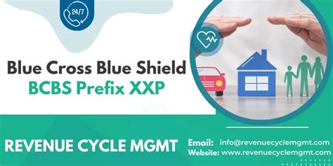 BCBS prefixes are very important in revenue cycle management to file medical claims to the correct Blue Cross Blue Shield home plan, check patient’s eligibility, benefits verification, and to reach out to correct BCBS Association department.To find the right BCBS home plan, we have provided the comp...