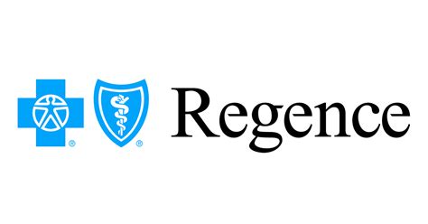 Bcbs regence. Regence BlueCross BlueShield of Oregon, headquartered in Portland, has been serving Oregonians since 1941 and now provides nearly 972,000 people with comprehensive health insurance solutions. As a nonprofit independent licensee of the Blue Cross and Blue Shield Association, Regence is part of a … 