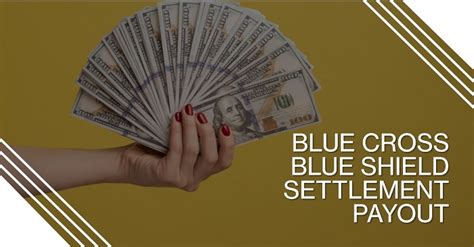 BCBS Settlement Update. March 26, 2021. In October 2020, Blue Cross and Blue Shield of Texas was part of a class action settlement in a case brought by Blue Cross Blue Shield subscribers related to licensing agreements within the Blue Cross and Blue Shield System. While we reject claims made by the plaintiffs in the case, we …. 