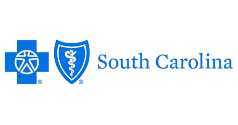Bcbs south carolina. BlueCross BlueShield of South Carolina is an independent licensee of the Blue Cross Blue Shield Association. Complementary Content ${title} ${badge} 