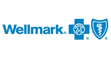 Wellmark Blue Cross and Blue Shield, Des Moines, Iowa. 7,842 likes · 226 talking about this. We've been looking out for the health of Iowans and South Dakotans for over 75 years! (Independent.... 