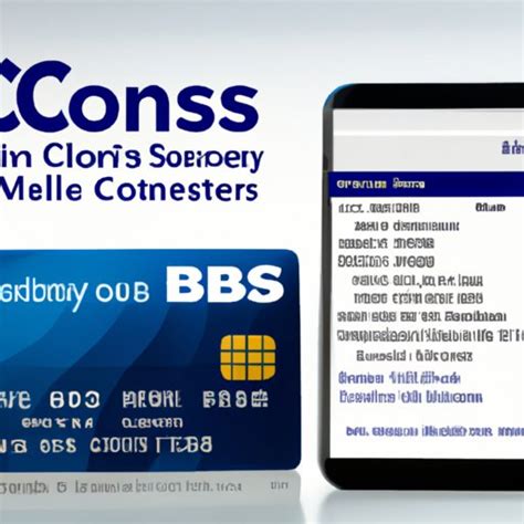 Bcbs wellness card activation.  Sharecare, Inc.  Please note that you must be th...