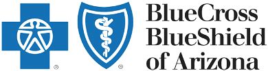 Bcbsaz - Oct 1, 2023 · Enrollment in BCBSAZ plans depends on contract renewal. BCBSAZ offers BlueJourney PPO Medicare Advantage plans. BCBSAZ Advantage, a separate but wholly owned subsidiary of BCBSAZ, offers Blue Best Life Classic and Plus HMO plans. Y0137_Y36668bPY23_M Last Updated: 10/1/23 