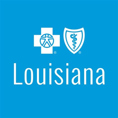 Bcbsla. to log in to your online account. Download our BCBSLA app on an iPhone or Android and get healthcare information at your fingertips! 01MK6838 R08/23 Blue Cross and Blue Shield of Louisiana is an independent licensee of the Blue Cross Blue Shield Association. 