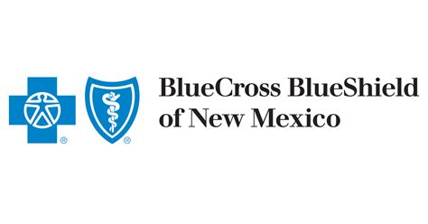 These tools and services can help you use your Blue Cross and Blue Shield of New Mexico (BCBSNM) membership. Log in to Blue Access for Members SM (BAM SM) Log in to your account to access your health plan information: Find an in-network doctor, hospital or other provider; Pay your bill; Review benefits, account balances, claims status and more. 
