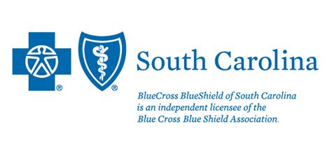 Bcbssc - Mar 14, 2024 · Our provider education consultants serve as liaisons between Healthy Blue and the health care community. You can easily contact our Provider Education team to connect with a consultant or to request training. The quickest way is by emailing Provider.Education@bcbssc.com or calling 803-264-4730. We will assign your inquiry to …
