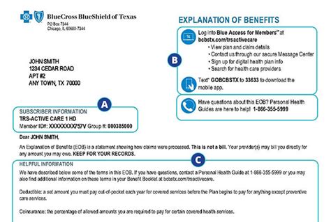 Bcbstx payment. Things To Know About Bcbstx payment. 