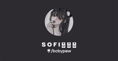 🍑 Bcbypaw Onlyfans Leaked (SEX) 84 Vids