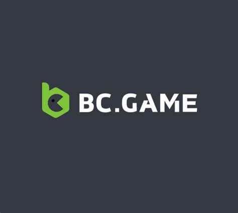 Bcgames - BC.GAME is one of the leading casinos and sportsbooks in the iGaming industry. Its dedication to providing the top betting options and a reliable and secure platform has been the main reason it’s a preferred site of many. Register with BC.GAME’s ever-growing community today. You can enjoy sports betting and casino games.