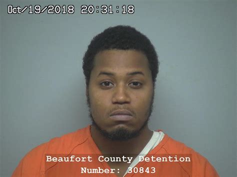 Official Sources for Beaufort County Arrest Records. County Office is an independent organization that gathers Arrest Records and other information from various Beaufort County government and non-government sources. The links below open in a new window and take you to third party websites. We are not affiliated with any of these sources.