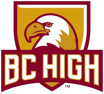 Bchigh - BC High Announces Quarter 1 Honor Roll. We are pleased to share that 873 students have achieved “honors” or “high honors” in the first quarter of the 2023-24 academic year. For the classes of 2024 and 2025: High Honors = 3.8 or higher, no grade below C+. Honors = 3.2 or higher, no grade below C-. For the class of 2026 and 2027: High ...