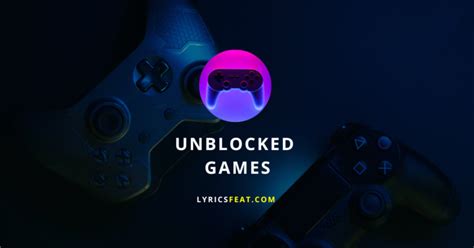 Best Unblocked Games Website ,where you can play most popular