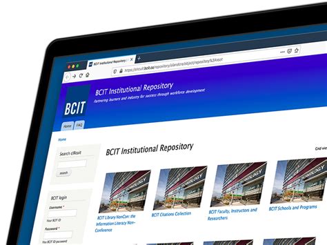 Bcit nodejs.  This repository is for BCIT SSD Node.  Labs and exercises co...