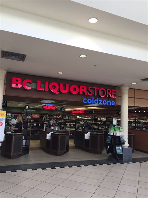 The <b>Liquor </b>Market Review provides provincial sales through the Wholesale channel for beer, refreshment beverages, spirits and wine. . Bcliquor