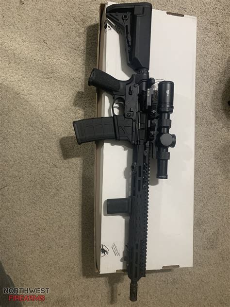 Bcm lower mk2. The LWRC is the best ambi lower, and I really want one with a BCM MK2 upper. Reply reply More replies More replies. ... Moral of the story, BCM lower is tits, Aero also works really well with BCM uppers, buy the BCM if you got the loot if not buy the Aero, if you really wanna go gucci build out an ADM lower and use a castle nut you can actually ... 