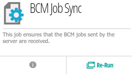 Bcm myapps. Things To Know About Bcm myapps. 