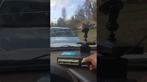 Bcm reprogramming near me.  Can I install my used module without the program ...