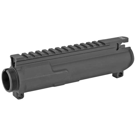 ٣١‏/٠٨‏/٢٠٢٣ ... BCM® M4 Upper Receiver Assembly (w/ Laser T-Markings) Built to the correct Mil-Specs(Inside Diameter for barrel extension slightly .... 