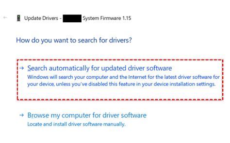 Bcm2711 boot driver windows 10.  Click on Next in the browser, and sele...