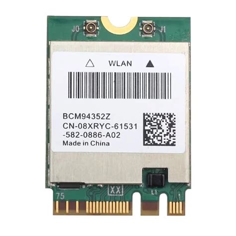 Bcm43525 driver. 11ac&rsquo;s 256-QAM.  Disabled in Debian 2.  Jun 11, 2013 · This ...