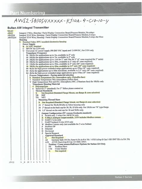 Bcm63xx datasheet.  Page 1 of 1 1 Post #1 iv 31 Aug 2011, 16:24 Hi, Doe...