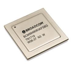 Jan 21, 2014 · /PRNewswire/ -- Broadcom Corporation (NASDAQ: BRCM), a global innovation leader in semiconductor solutions for wired and wireless communications. . Bcm68580