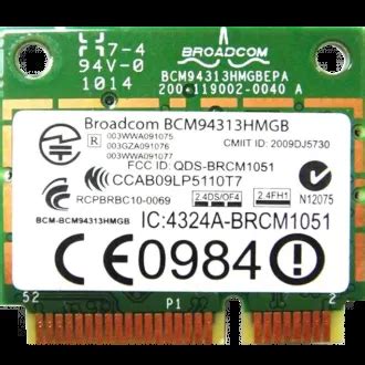 Bcm94313hmgb bluetooth driver. .  <a href=https://testnnnn.on-forge.com/asse...