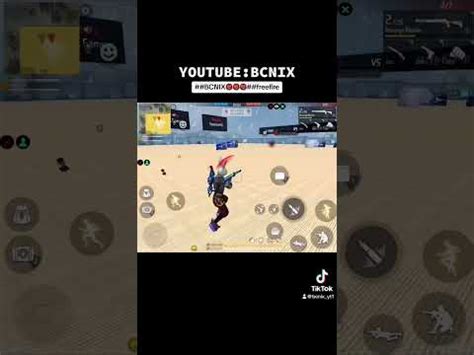 Bcnix Leaks [CLIP] 🍌