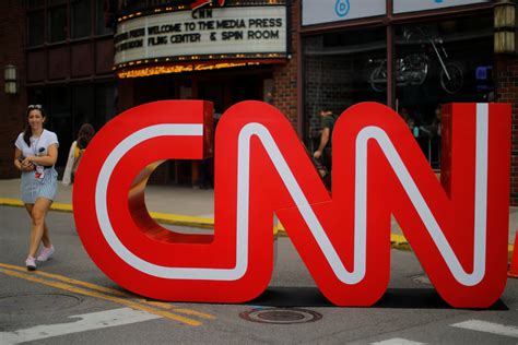 View entertainment news and videos for the latest movie, music, TV and celebrity headlines on CNN.com