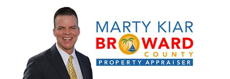 Bcpa broward. Having trouble viewing our website? Please contact our accessibility hotline for assistance at accessibility@bcpa.net or call 954.357.6830. Source: Broward County Property Appraiser's Office - Contact our office at 954.357.6830. Hours: We are open weekdays from 8 am until 5 pm. Legal Disclaimer: Under Florida law, e-mail addresses are public ... 