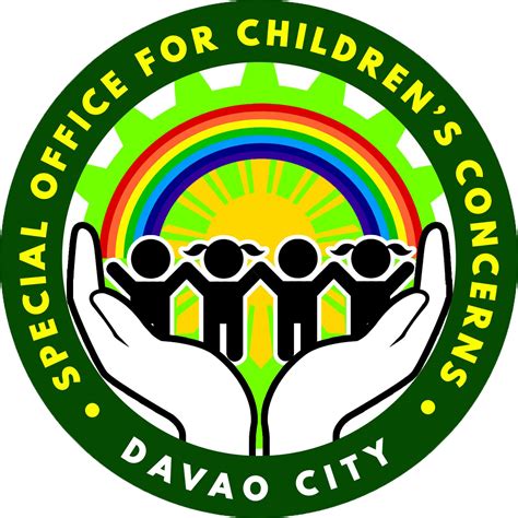 In making efforts to protect children, the Philippines has made a mechanism to insure children are protected in the community level. Barangay Council for the Protection of Children (BCPC) is committee in charge of planning, implementing activities and addressing issues pertaining to children. . 