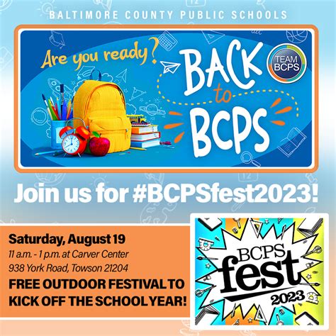 Bcps Calendar 2024 19 Download Dorey