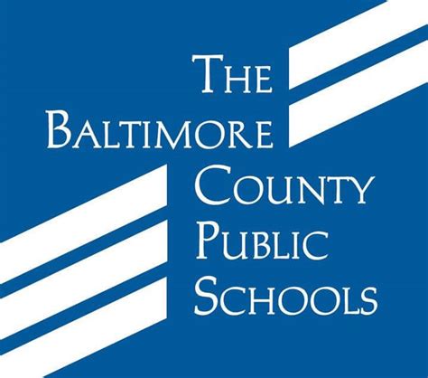 Bcps baltimore county. BCPS Staff Bulletin; BCPS United Way 2023; New Educator Resource Portal; Board of Education. BCSB Nominating Commission. BCSB Nominating Commission 2021-2025; Board Committees. Committee Meetings 23-24; ... Baltimore County Public Schools. 6901 N. Charles St. Towson, MD 21204. 443.809.4554 | ... 