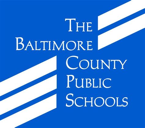 Bcps bcps. In Baltimore County, all policies adopted by the Board of Education and rules issued by the Superintendent of Schools are found in BoardDocs. A policy is a statement of the vision, goals, principles or position of the Board of Education to guide and direct the Superintendent and the staff. Additionally, as used in the 8000 Series, Internal ... 