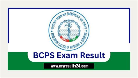 Examination Results. Individual examination results are considered confidential. Scores are released only to the individual candidate …. 