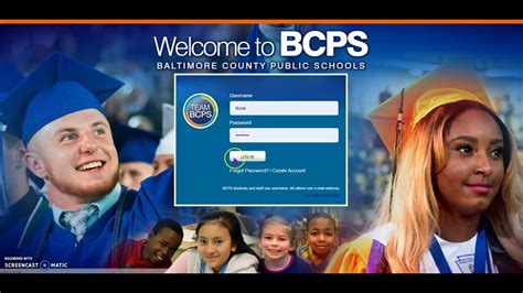 BCPS Community Forum to Provide Updates on Status of Disparity Study. Friday, October 6, 2023. The purpose of the community forum is to share the impact of the District's current Supplier Diversity Outreach Program, specifically designed to support local, small, minority, and women-owned businesses and diminish disparity gaps in our procurement .... 