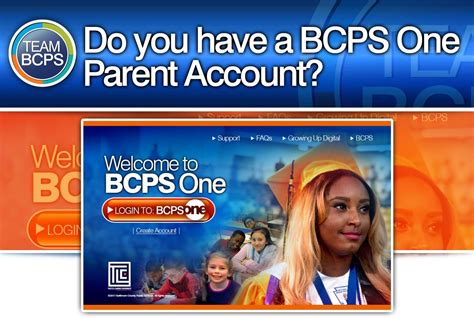 Bcpsone schoology. Present enrollment documents at the school. Focus Parent Portal. Create an online parent account and upload the required registration and enrollment documents directly to a school via the Focus Parent Portal. The parent portal is a resource that can be accessed throughout the year to monitor a student’s grades and attendance. 