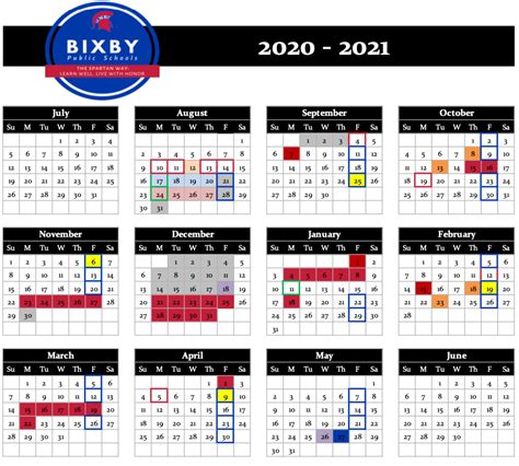 Bcpss Calendar 2022 23