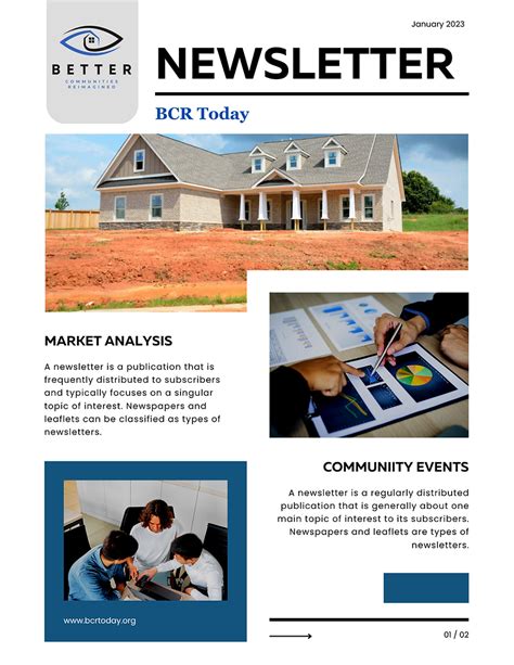 Bcr news today.  Create real-time notifications to follow any changes in ...