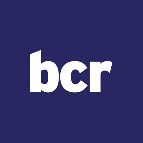Bcrnews. Things To Know About Bcrnews. 