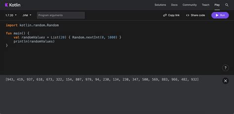 Bcrypt kotlin. Random like API which can be used independently of other...