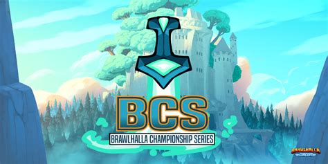 Bcs events. Things To Know About Bcs events. 