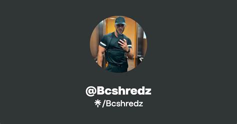 Bcshredz Onlyfans Leak [CLIP] 🔥 43 Videos