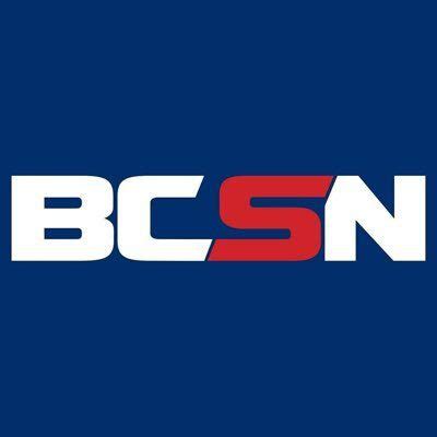 Stream Live TV, On Demand, breaking news, favorite channels, and more for as low as 7. . Bcsn