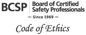 Board of Certified Safety Professionals E: bcsp@bcsp.org | W: bcsp.org ASP10 Examination Blueprint | V.2019.04.24 © 2019 Board of Certified Safety Professionals ...