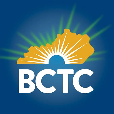 Bctc - Track My Progress. View the status of your admission, registration, financial aid or student account
