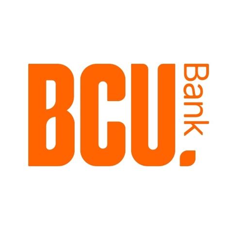 Bcu bank near me. Things To Know About Bcu bank near me. 