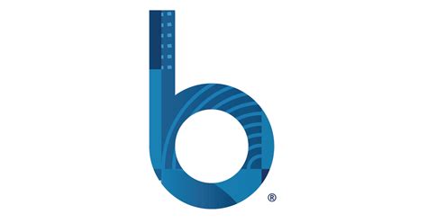 Bcu.org login. Target Credit Union is a division of BCU that empowers people to discover financial freedom through better banking for Checking, Savings, Credit Cards, Loans, and Mortgages with over 40 years of service excellence. 