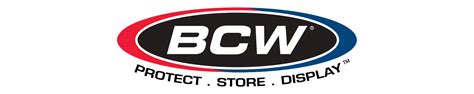 The BCW Storage Box is the highest quality, most competitively priced cardboard storage box on the market today. They are constructed of white corrugated paper and have a 200 lb. test strength. Use this box to store and protect collectible trading cards like: baseball cards, basketball cards, football cards, Magic The Gathering, Yu-Gi-Oh, Pokemon, and others.